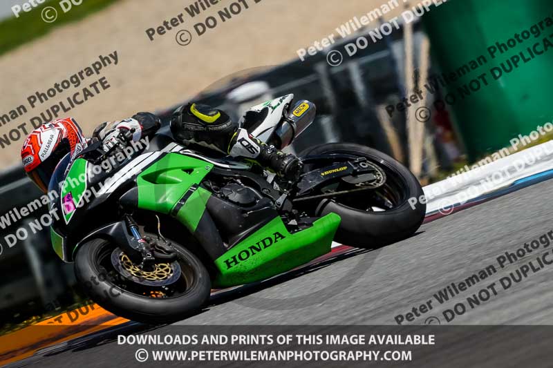 Brno;event digital images;motorbikes;no limits;peter wileman photography;trackday;trackday digital images